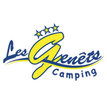 Les Genets Camping