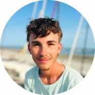 Florian BICHAT